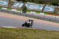 May-2024;motorbikes;no-limits;peter-wileman-photography;portimao;portugal;trackday-digital-images